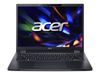 Acer Notebook TravelMate P4 14 TMP414-53 - 35.6 cm (14") - Intel Core i7-1355U - Slate Blue_thumb_1
