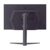 LG UltraGear 27GS85QX-B - LED-Monitor - QHD - 68.4 cm (27") - HDR_thumb_4