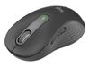 Mouse Logitech M650 L Signature WL_thumb_1
