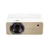 Acer MR.JU411.001 Beamer LED 1080p (1920x1080) Weiß_thumb_1