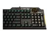 ASUS TUF Gaming Tastatur K3 - Schwarz_thumb_7
