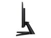 Samsung F24T374FWR - T37F Series - LED monitor - Full HD (1080p) - 24"_thumb_11