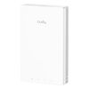 Cudy WLAN Access Point AP3000E - 2.4 / 5 GHz_thumb_1