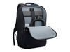 Dell notebook carrying backpack EcoLoop Essential CP3724_thumb_5