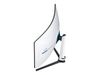 Samsung Curved Gaming Monitor Odyssey Neo G8 G85NB - 81.3 cm (32") - 3840 x 2160 4K UHD_thumb_9