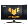 ASUS LED-Display TUF Gaming VG32VQM5B -80 cm (31.5") - 1920 x 1080 Full HD_thumb_1