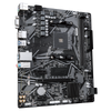 MB GBT AMD AM4 A520M S2HP_thumb_3