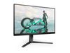 Philips Gaming-Monitor Evnia 3000 Series 25M2N3200W - 62.2 cm (25") - 1920 x 1080 FHD_thumb_3