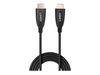 Lindy HDMI Kabel 38512 - 20 m_thumb_3