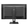 Philips LED-Display B-Line 276B1/00 - 68.6 cm (27") - 2560 x 1440 WQHD_thumb_3