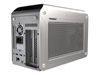 Sapphire GearBox 500 - externes GPU-Gehäuse - Radeon RX 6600 XT - 8 GB_thumb_4