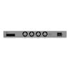 Switch Ubiquiti UniFi USW-PRO-HD-24-POE 600W_thumb_3
