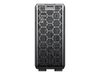 Dell PowerEdge T350 - Tower - Xeon E-2336 2.9 GHz - 16 GB - HDD 2 x 4 TB_thumb_2