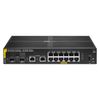 Switch HPE Aruba Cx 6000 12x 10/100/1000 (PoE+)_thumb_1