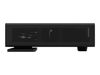 Fractal Design casing Ridge - Midi - black_thumb_13
