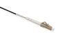 Digitus Pre-assembled Fiberglass Universal Breakout Cable, Multi Mode OM4, 8 Fibers, LC/UPC - LC/UPC_thumb_2