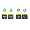 LC-Power Storage Enclosure LC-M2-C-MULTI-2 - HDDs/SSDs - USB 3.2 Gen 2x1_thumb_8