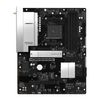 MB ASRock AMD AM4 B550 ROCK WiFi_thumb_2
