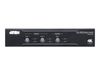 ATEN AV-Matrix-Switch VM0202HB - 4 Ports_thumb_2