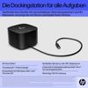 HP notebook docking station Thunderbolt_thumb_10