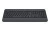 Logitech Tastatur K650 - Graphit_thumb_1