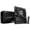 AORUS X870 STEALTH ICE - Motherboard - ATX - Socket AM5 - AMD X870_thumb_1