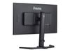 iiyama G-MASTER GB2590HSU-B5 - LED monitor - Full HD (1080p) - 24.5" - HDR_thumb_8