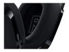 Logitech On Ear Gaming Headset G733_thumb_6