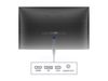 Philips LED-Display E-line 245E1S - 61 cm (24") - 2560 x 1440 QHD_thumb_6