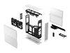 Fractal Design Ridge - SFF - Mini-ITX_thumb_8