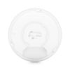 Ubiquiti WLAN Access Point UniFi U6-PRO - Max. 4800 Mbit/s_thumb_6