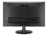 ASUS VP229HF - LED-Monitor - Full HD (1080p) - 55.9 cm (22")_thumb_5