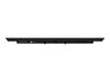 iiyama LED-Display ProLite LE4341S-B2 - 109 cm (43") - 3840 x 2160 4K_thumb_12