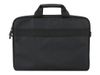Acer notebook carrying case- 35.6 cm (14") - Black_thumb_5