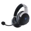 Razer On-Ear Wireless Headset Kaira Pro Hyperspeed_thumb_2