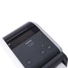 Brother TD-4420DNFC label printer Direct thermal 203 x 203 DPI 203 mm/sec Wired Ethernet LAN_thumb_5
