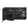 VGA GBT RTX5060TI 16GB Windforce_thumb_1