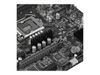 ASUS Mainboard WS C246M PRO - micro ATX - Socket LGA1151 - Intel C246_thumb_6