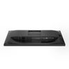 AOC LED-Display Pro-line 24P3CW - 60.5 cm (23.8") - 1920 x 1080 Full HD_thumb_17