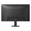 LG 24U631A-B - LCD monitor - QHD - 24" - HDR_thumb_3