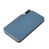 Intenso External SSD TX100 - 250 GB - USB 3.2 - Grey/Blue_thumb_1