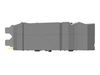 Inno3D Grafikkarte GeForce RTX 3050 TWIN X2 - 6 GB GDDR6_thumb_8