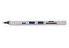 ATEN USB-C Hub UH3239 - 6 Ports_thumb_2