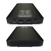 LC Power LC-M2-C-NVME-2X2-RAID - Speichergehäuse - M.2 NVMe Card - USB 3.2 (Gen 2x2)_thumb_3