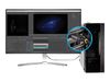StarTech.com HDMI-Kabel mit Ethernet - 3 m_thumb_6