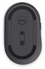 Logitech Maus Premier MS7421W - Schwarz_thumb_5