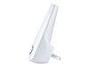 TP-Link TL-WA850RE - Wi-Fi range extender_thumb_7