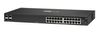 HPE Aruba Networking CX 6100 24G 4SFP+ Switch_thumb_2