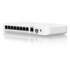 Ubiquiti UniFi Flex 2.5G PoE - switch - 10 ports - managed_thumb_2