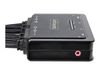 StarTech KVM Switch - 2-Port Dual Monitor DisplayPort - 4K - 60Hz_thumb_5